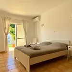 Διαμέρισμα Samba Λάγος